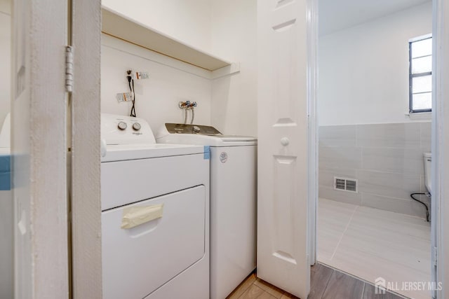 713 Orlando St, Edison, NJ 08817 - photo 18