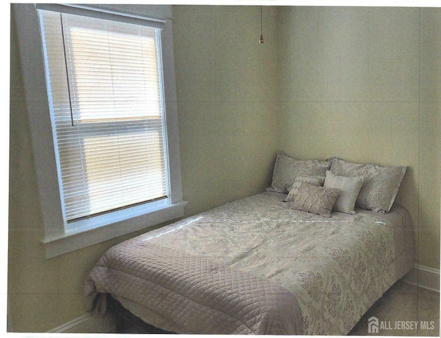307 Poll Pl, Edison, NJ 08817 - view of bedroom