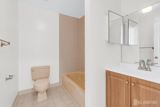1606 Madaline Dr, Avenel, NJ 07001 - photo 27