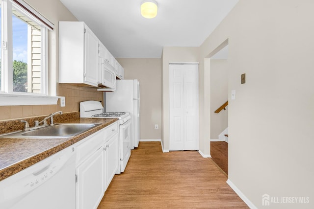 1606 Madaline Dr, Avenel, NJ 07001 - photo 10