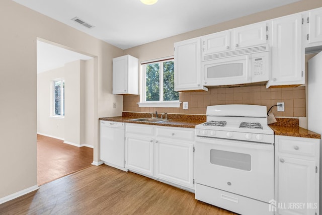 1606 Madaline Dr, Avenel, NJ 07001 - photo 12