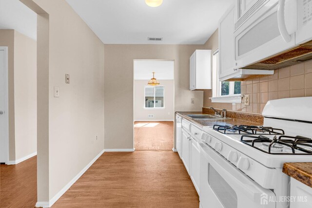 1606 Madaline Dr, Avenel, NJ 07001 - photo 13