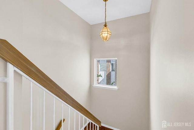 1606 Madaline Dr, Avenel, NJ 07001 - photo 18