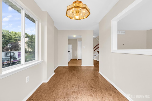1606 Madaline Dr, Avenel, NJ 07001 - photo 15