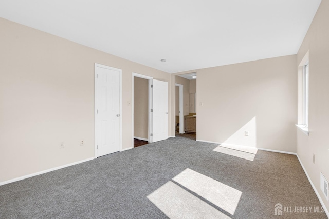 1606 Madaline Dr, Avenel, NJ 07001 - photo 21