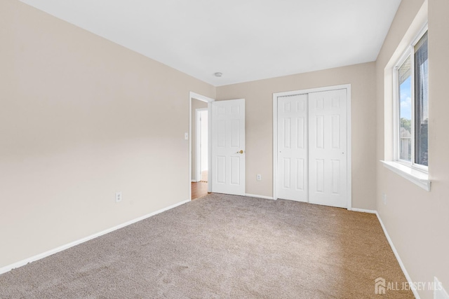 1606 Madaline Dr, Avenel, NJ 07001 - photo 26
