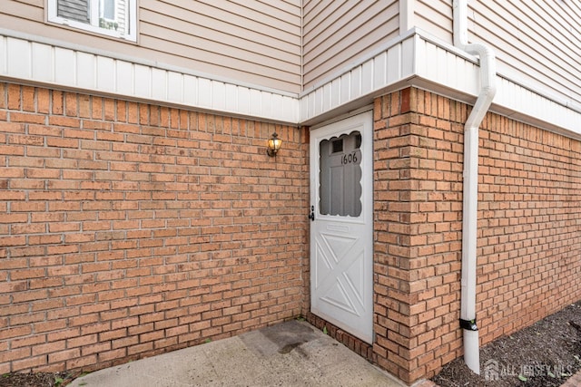 1606 Madaline Dr, Avenel, NJ 07001 - photo 3