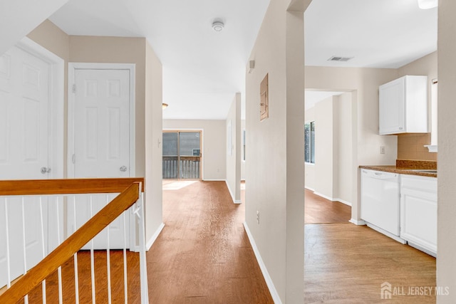 1606 Madaline Dr, Avenel, NJ 07001 - photo 6