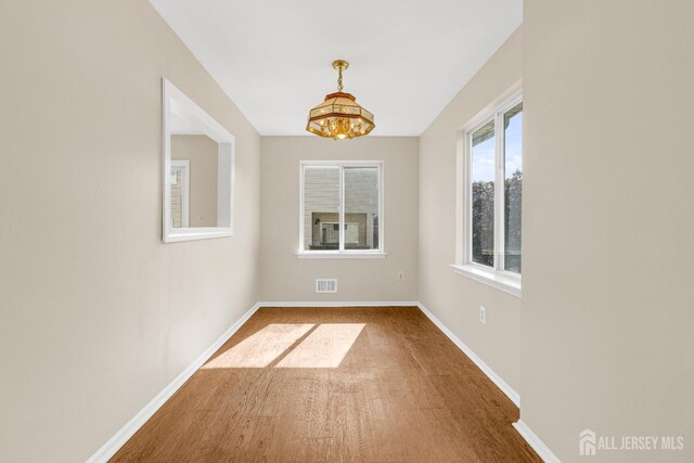 1606 Madaline Dr, Avenel, NJ 07001 - photo 14