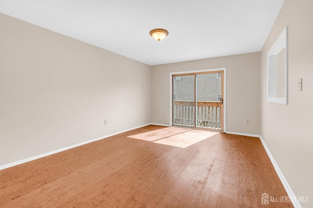 1606 Madaline Dr, Avenel, NJ 07001 - photo 7