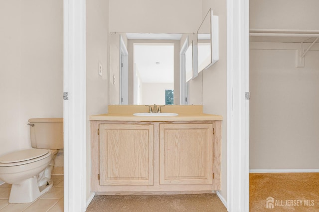 1606 Madaline Dr, Avenel, NJ 07001 - photo 23