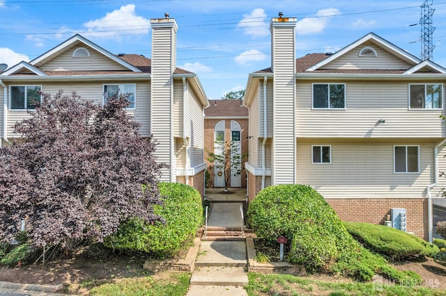 1606 Madaline Dr, Avenel, NJ 07001 - photo 1