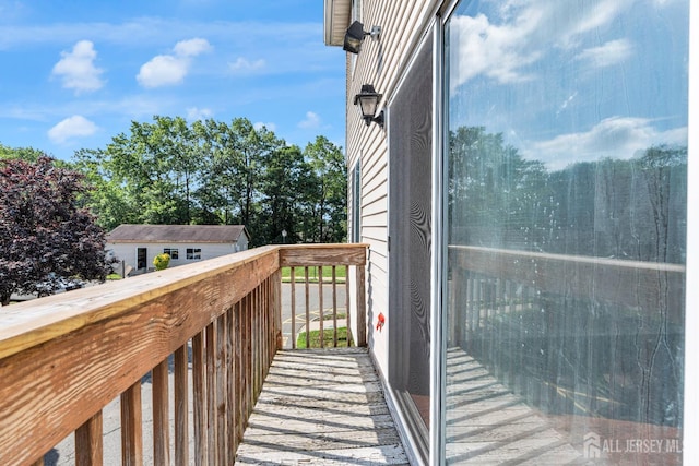 1606 Madaline Dr, Avenel, NJ 07001 - photo 29