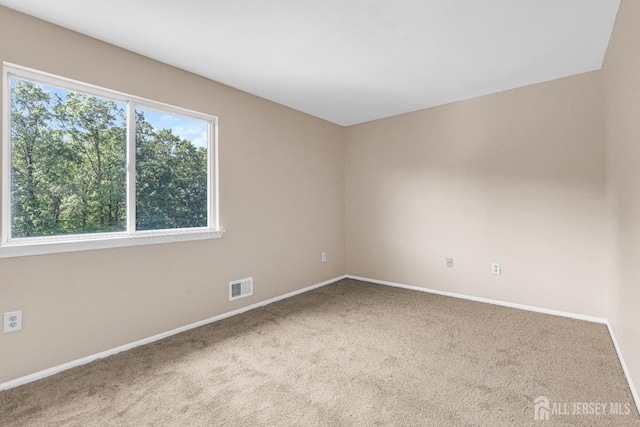 1606 Madaline Dr, Avenel, NJ 07001 - photo 28