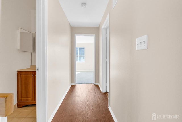 1606 Madaline Dr, Avenel, NJ 07001 - photo 19
