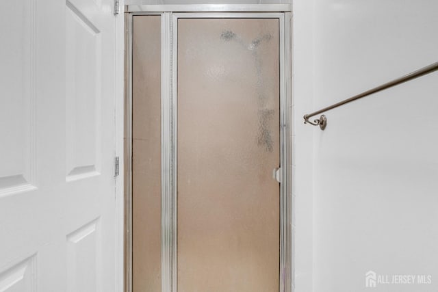 1606 Madaline Dr, Avenel, NJ 07001 - photo 24