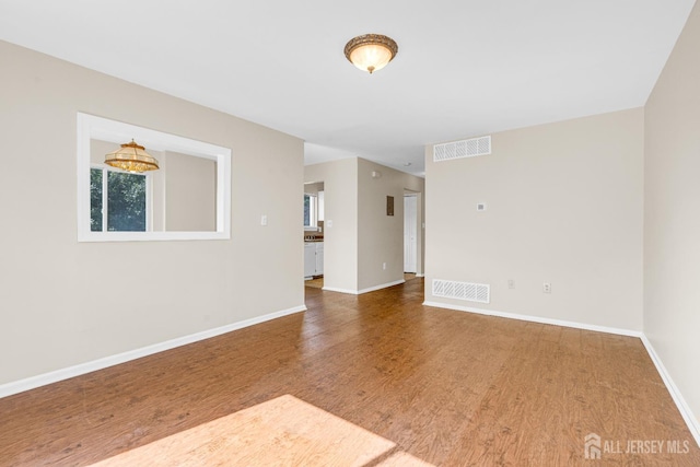1606 Madaline Dr, Avenel, NJ 07001 - photo 9