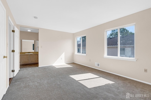 1606 Madaline Dr, Avenel, NJ 07001 - photo 22