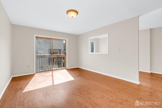 1606 Madaline Dr, Avenel, NJ 07001 - photo 8