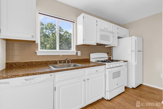 1606 Madaline Dr, Avenel, NJ 07001 - photo 11