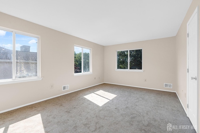 1606 Madaline Dr, Avenel, NJ 07001 - photo 20