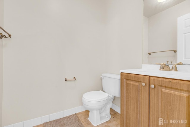 1606 Madaline Dr, Avenel, NJ 07001 - photo 16