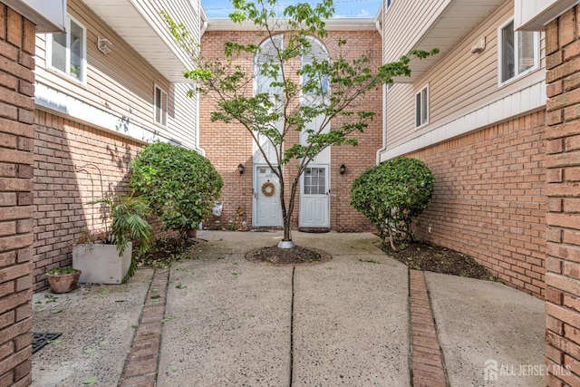 1606 Madaline Dr, Avenel, NJ 07001 - photo 2