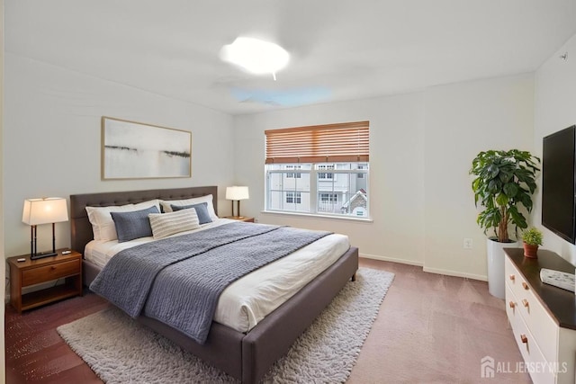 116 Prestwick Way, Edison, NJ 08820 - bedroom with baseboards