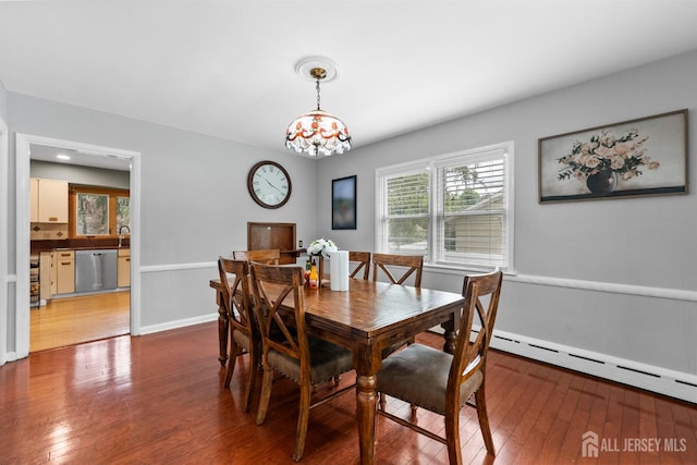 180 Farm Ln, Bound Brook, NJ 08805 - photo 18