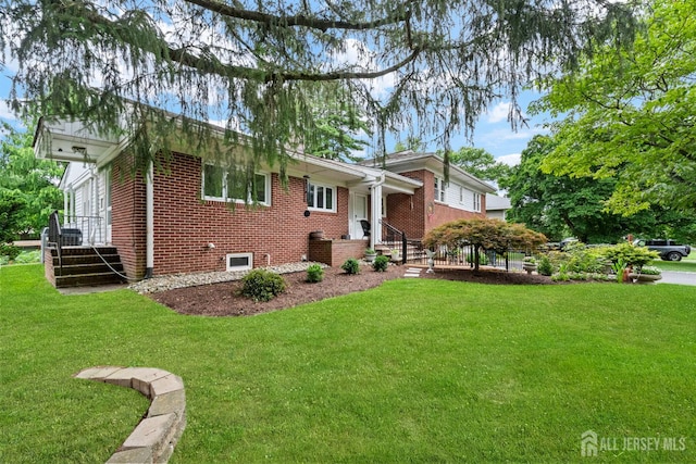 180 Farm Ln, Bound Brook, NJ 08805 - photo 40