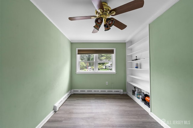 180 Farm Ln, Bound Brook, NJ 08805 - photo 29
