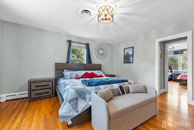 180 Farm Ln, Bound Brook, NJ 08805 - photo 23