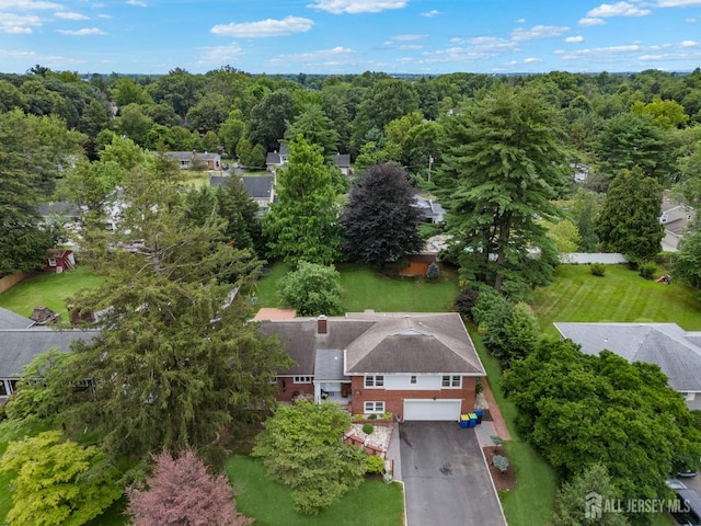 180 Farm Ln, Bound Brook, NJ 08805 - photo 5