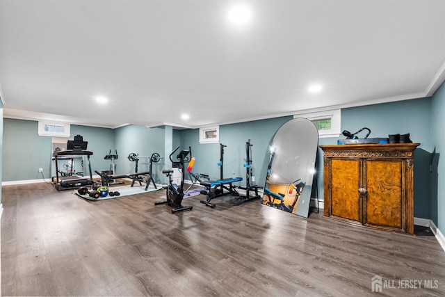 180 Farm Ln, Bound Brook, NJ 08805 - photo 32