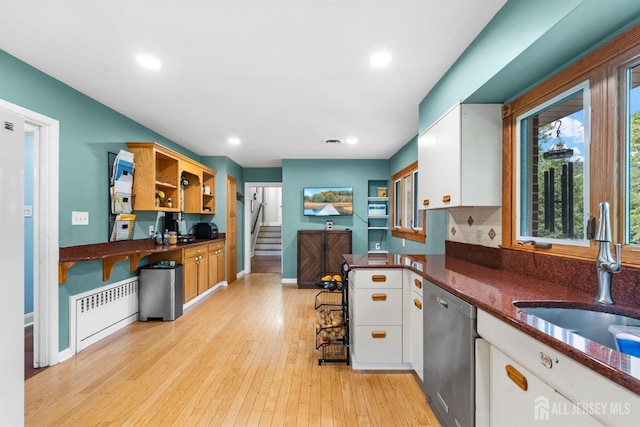180 Farm Ln, Bound Brook, NJ 08805 - photo 16