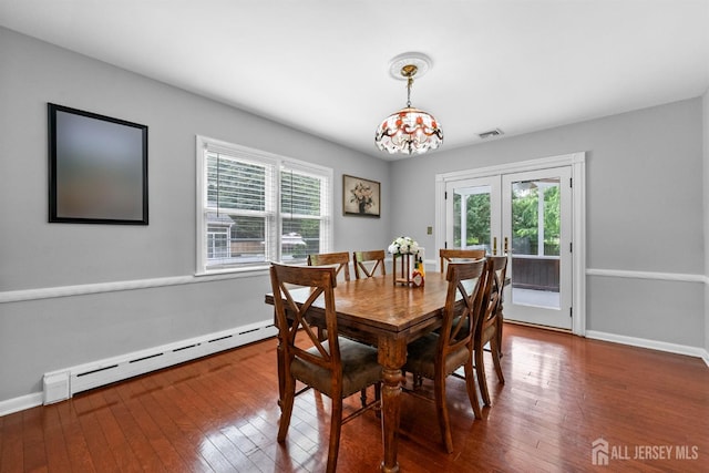 180 Farm Ln, Bound Brook, NJ 08805 - photo 17