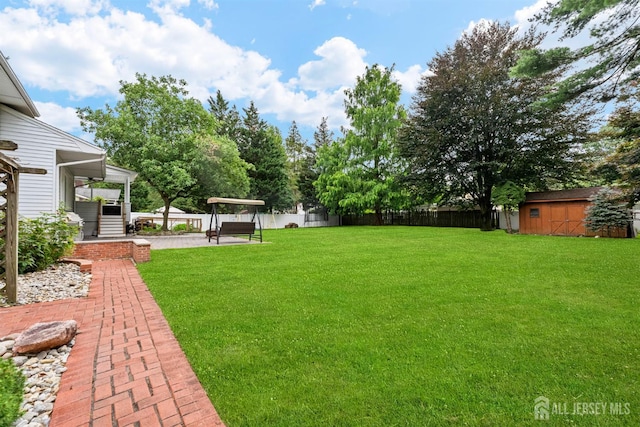 180 Farm Ln, Bound Brook, NJ 08805 - photo 36