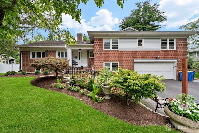 180 Farm Ln, Bound Brook, NJ 08805 - photo 1