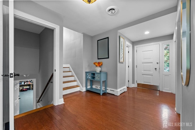 180 Farm Ln, Bound Brook, NJ 08805 - photo 13
