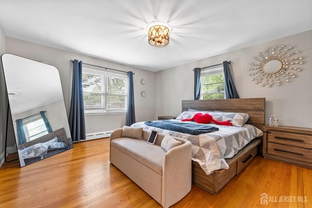 180 Farm Ln, Bound Brook, NJ 08805 - photo 21