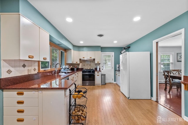 180 Farm Ln, Bound Brook, NJ 08805 - photo 14