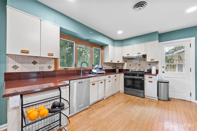 180 Farm Ln, Bound Brook, NJ 08805 - photo 15