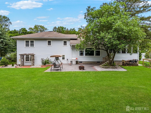 180 Farm Ln, Bound Brook, NJ 08805 - photo 8
