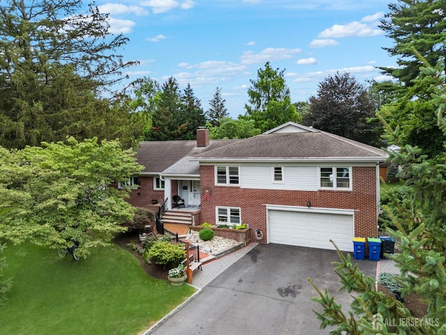 180 Farm Ln, Bound Brook, NJ 08805 - photo 2