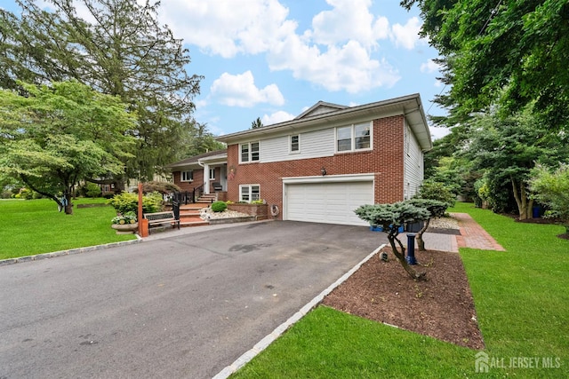 180 Farm Ln, Bound Brook, NJ 08805 - photo 39