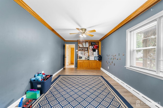 180 Farm Ln, Bound Brook, NJ 08805 - photo 27