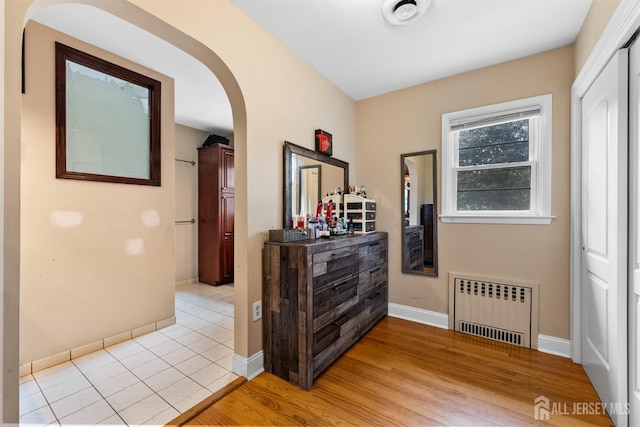 180 Farm Ln, Bound Brook, NJ 08805 - photo 20
