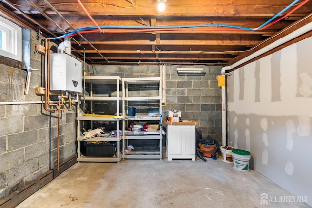 180 Farm Ln, Bound Brook, NJ 08805 - photo 35