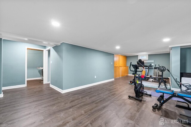 180 Farm Ln, Bound Brook, NJ 08805 - photo 31