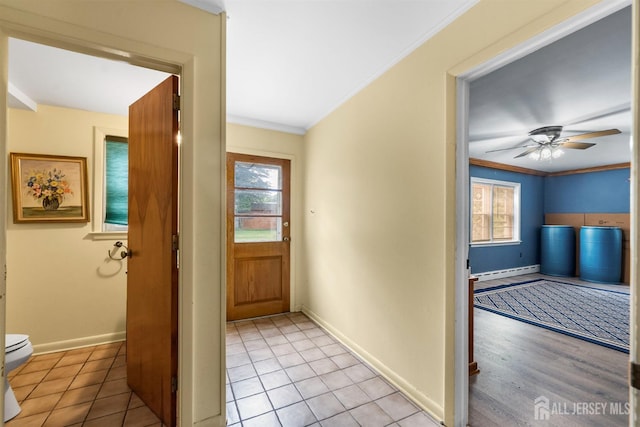 180 Farm Ln, Bound Brook, NJ 08805 - photo 25